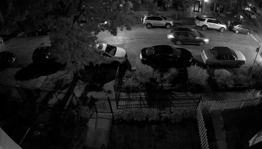 Reolink Camera Two_01_Reolink Home Hub One_20260919201922.jpg